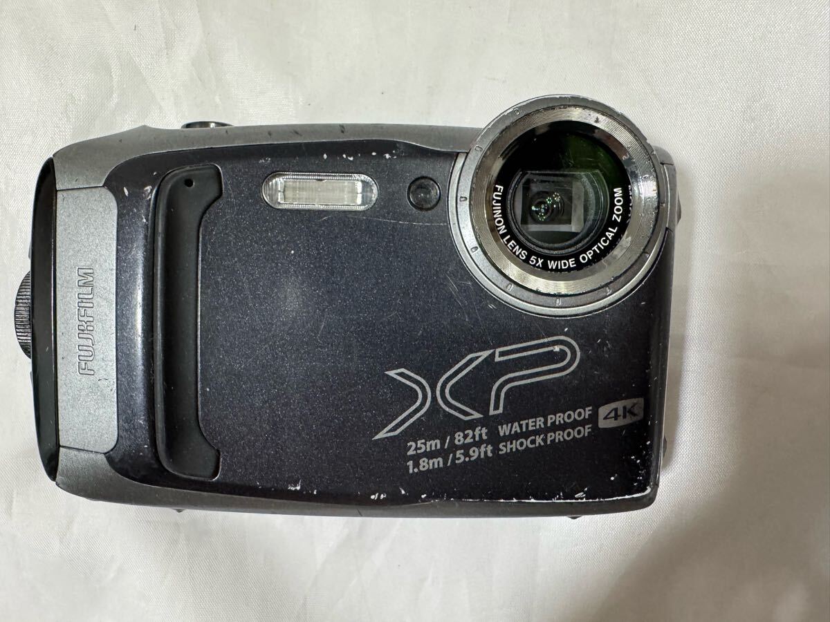2025年最新】Yahoo!オークション -fujifilm xp140の中古品・新品 2025年最新】Yahoo!オークション -fujifilm xp140の中古品・新品