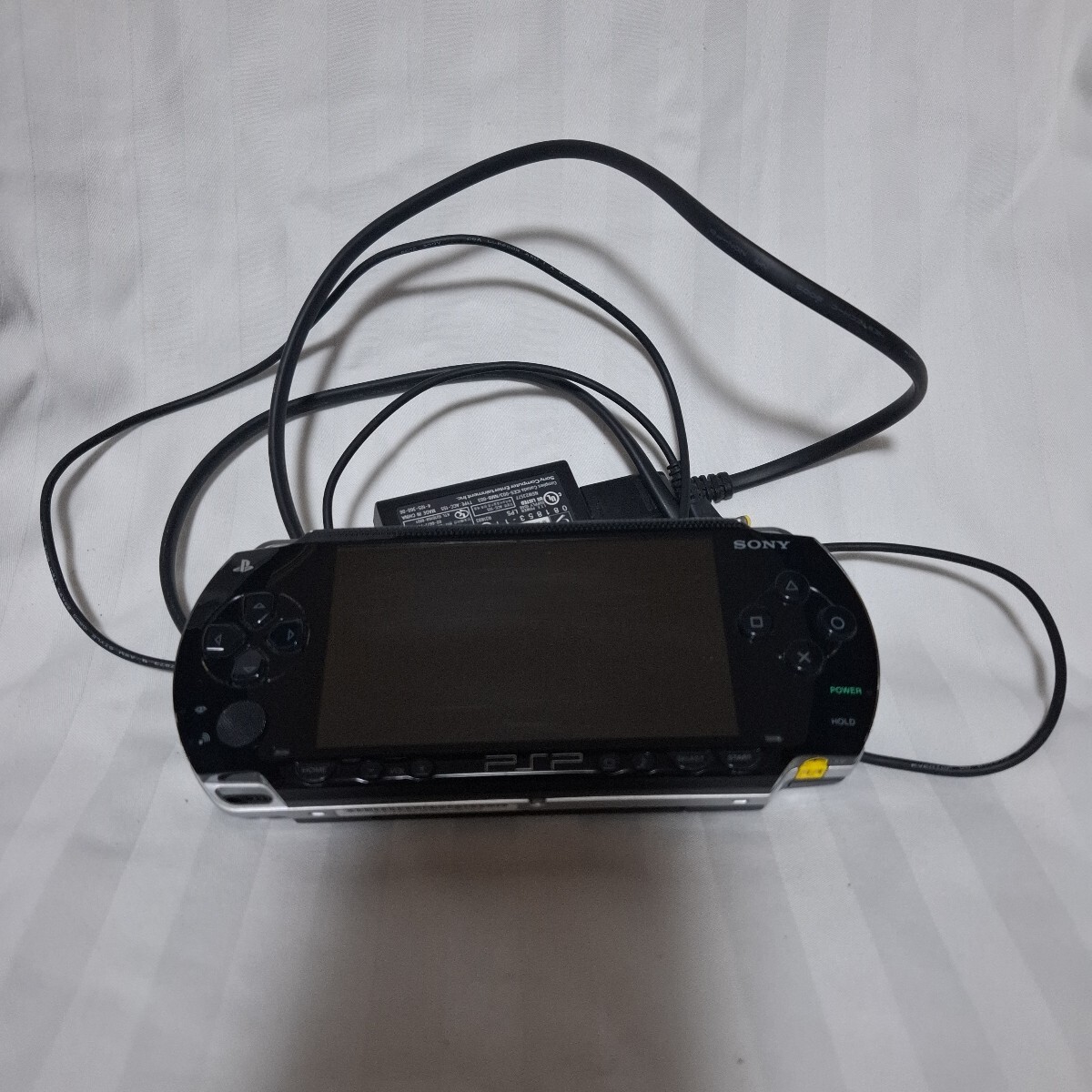 2025年最新】PSP ジャンク品を探すならこちら - Yahoo!オークション 2025年最新】PSP ジャンク品を探すならこちら - Yahoo!オークション
