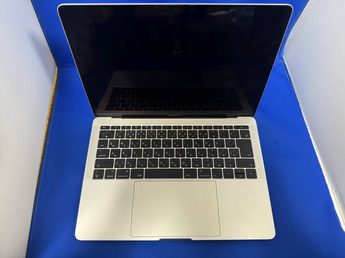 2025年最新】Yahoo!オークション -macbook ジャンク 2017(ノート 2025年最新】Yahoo!オークション -macbook ジャンク 2017(ノート