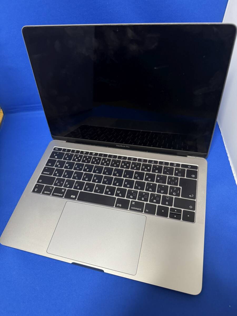 2025年最新】Yahoo!オークション -macbook pro 13 ジャンクの 2025年最新】Yahoo!オークション -macbook pro 13 ジャンクの