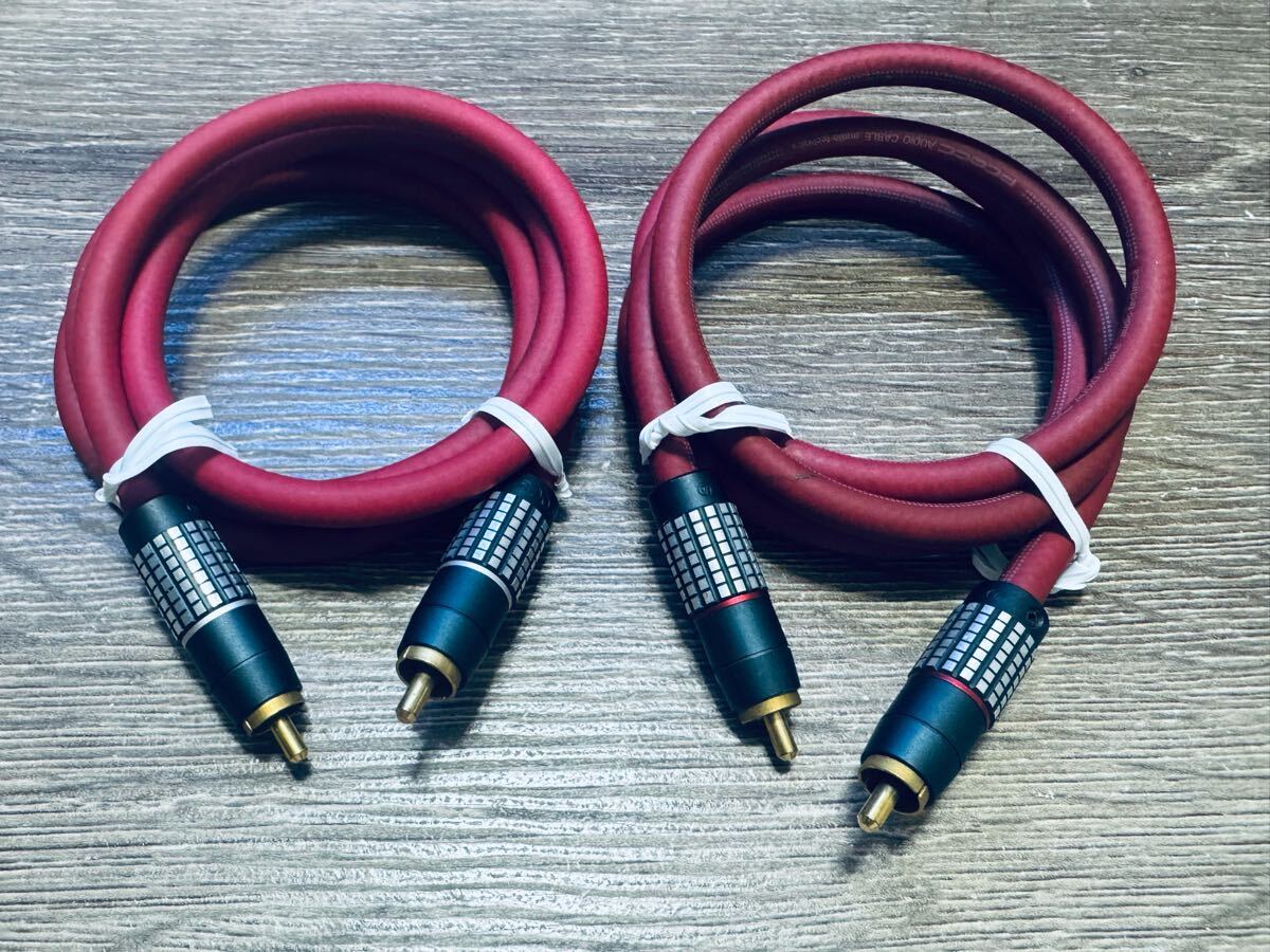 Yahoo!オークション -「sr-Ω」(オーディオ機器) の落札相場 Yahoo!オークション -「sr-Ω」(オーディオ機器) の落札相場