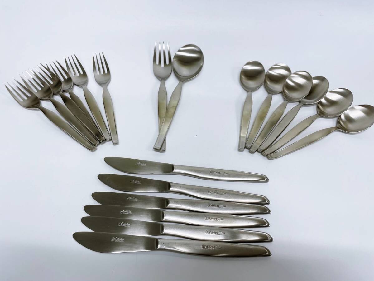 2025年最新】Yahoo!オークション -ノリタケ カトラリーの中古品 2025年最新】Yahoo!オークション -ノリタケ カトラリーの中古品
