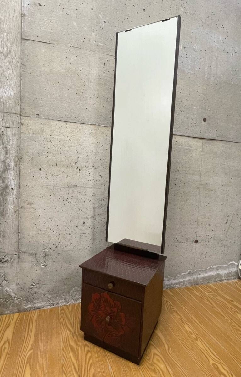 2025年最新】Yahoo!オークション -鎌倉彫 鏡台の中古品・新品 2025年最新】Yahoo!オークション -鎌倉彫 鏡台の中古品・新品