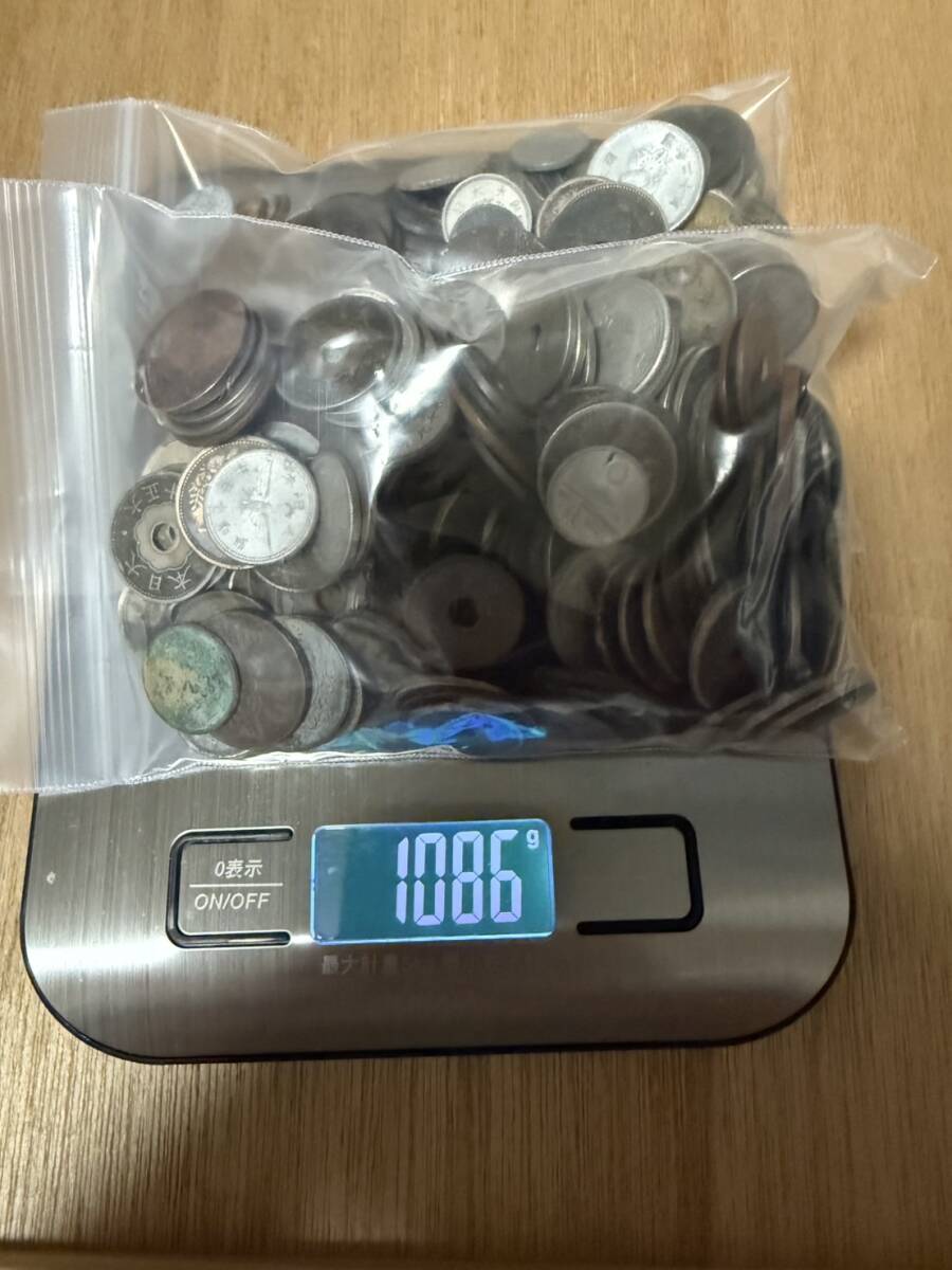 2025年最新】古銭が大量に揃う!日本の硬貨コレクション - Yahoo 2025年最新】古銭が大量に揃う!日本の硬貨コレクション - Yahoo
