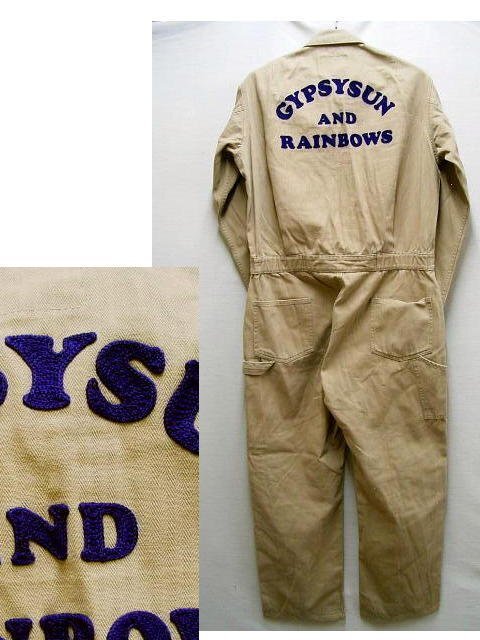2025年最新】Yahoo!オークション -ヒステリックグラマー ツナギ 2025年最新】Yahoo!オークション -ヒステリックグラマー ツナギ