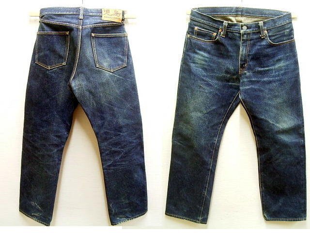 2025年最新】Yahoo!オークション -児島 ジーンズ 36の中古品 2025年最新】Yahoo!オークション -児島 ジーンズ 36の中古品
