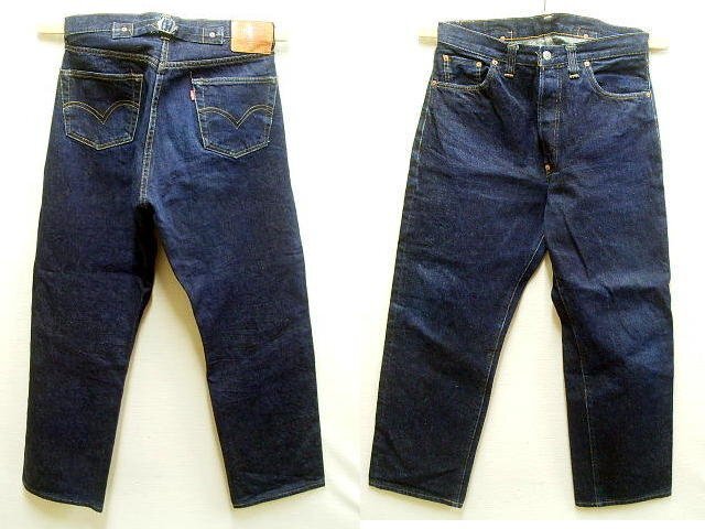 2025年最新】Yahoo!オークション -501xx バレンシア w36の中古品 2025年最新】Yahoo!オークション -501xx バレンシア w36の中古品