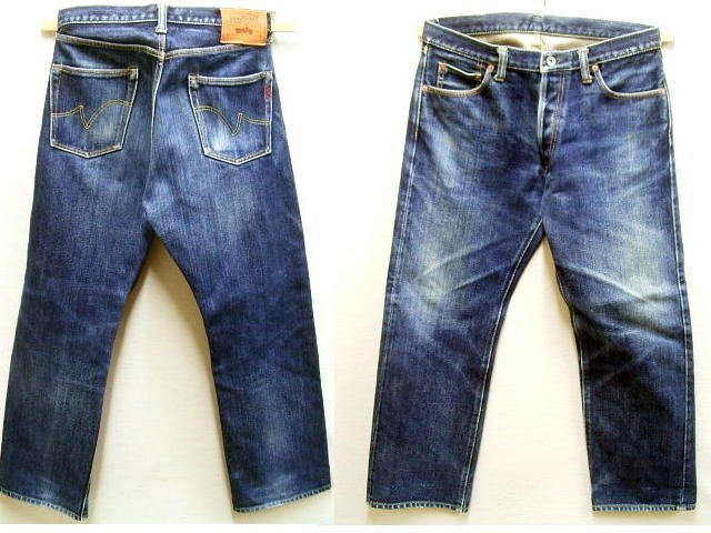 Yahoo!オークション -「iron heart w36」の落札相場・落札価格