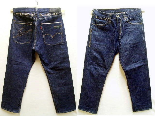 2025年最新】Yahoo!オークション -levi's fenom 207 w34 2025年最新】Yahoo!オークション -levi's fenom 207 w34