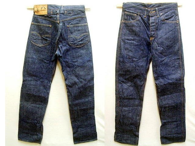 2025年最新】Yahoo!オークション -lee 101b 復刻の中古品・新品 2025年最新】Yahoo!オークション -lee 101b 復刻の中古品・新品