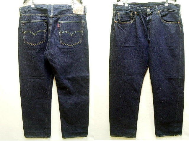 2025年最新】Yahoo!オークション -リーバイス 501xx w38の中古品 2025年最新】Yahoo!オークション -リーバイス 501xx w38の中古品