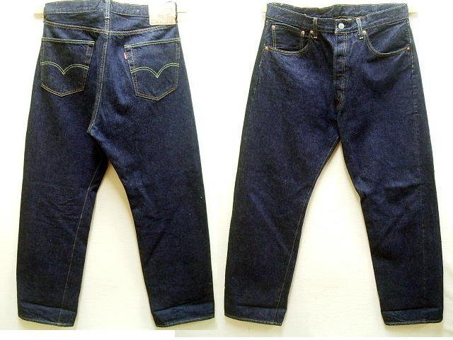 2025年最新】Yahoo!オークション -リーバイス 55501 w36の中古品 2025年最新】Yahoo!オークション -リーバイス 55501 w36の中古品