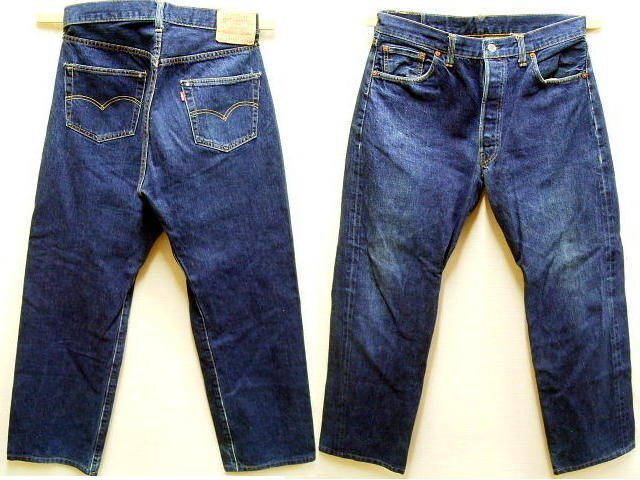 2025年最新】Yahoo!オークション -501xx バレンシア w36の中古品