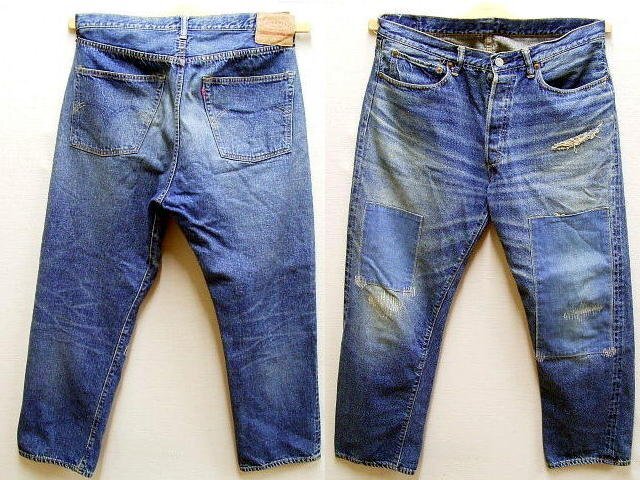 2025年最新】Yahoo!オークション -ウエアハウス w36の中古品 2025年最新】Yahoo!オークション -ウエアハウス w36の中古品