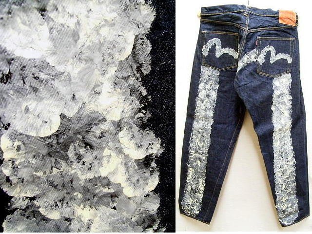 2025年最新】Yahoo!オークション -evisu no 1 スペシャルの中古 2025年最新】Yahoo!オークション -evisu no 1 スペシャルの中古