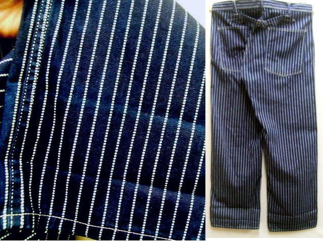 2025年最新】Yahoo!オークション -シュガーケーンウォバッシュ 2025年最新】Yahoo!オークション -シュガーケーンウォバッシュ
