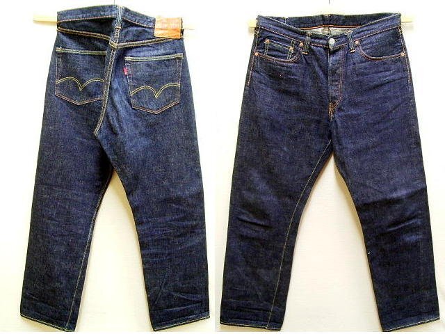 2025年最新】Yahoo!オークション -フルカウント 1101の中古品 2025年最新】Yahoo!オークション -フルカウント 1101の中古品