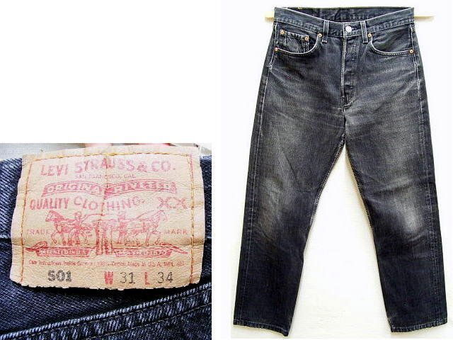2025年最新】Yahoo!オークション -levi s 501 0660の中古品 2025年最新】Yahoo!オークション -levi s 501 0660の中古品