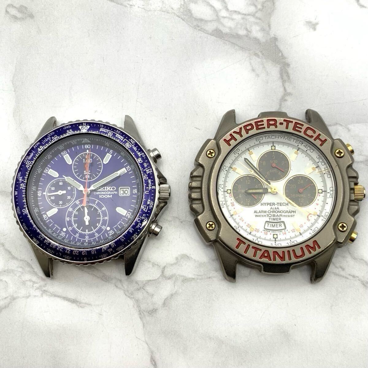 Yahoo!オークション -「seiko 7t92-0cf0」の落札相場・落札価格 Yahoo!オークション -「seiko 7t92-0cf0」の落札相場・落札価格