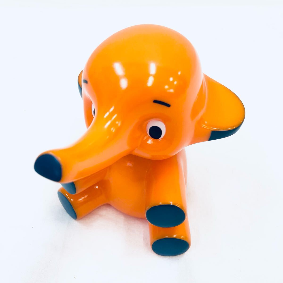 2025年最新】サトちゃんのノベルティグッズや希少アンティーク 2025年最新】サトちゃんのノベルティグッズや希少アンティーク