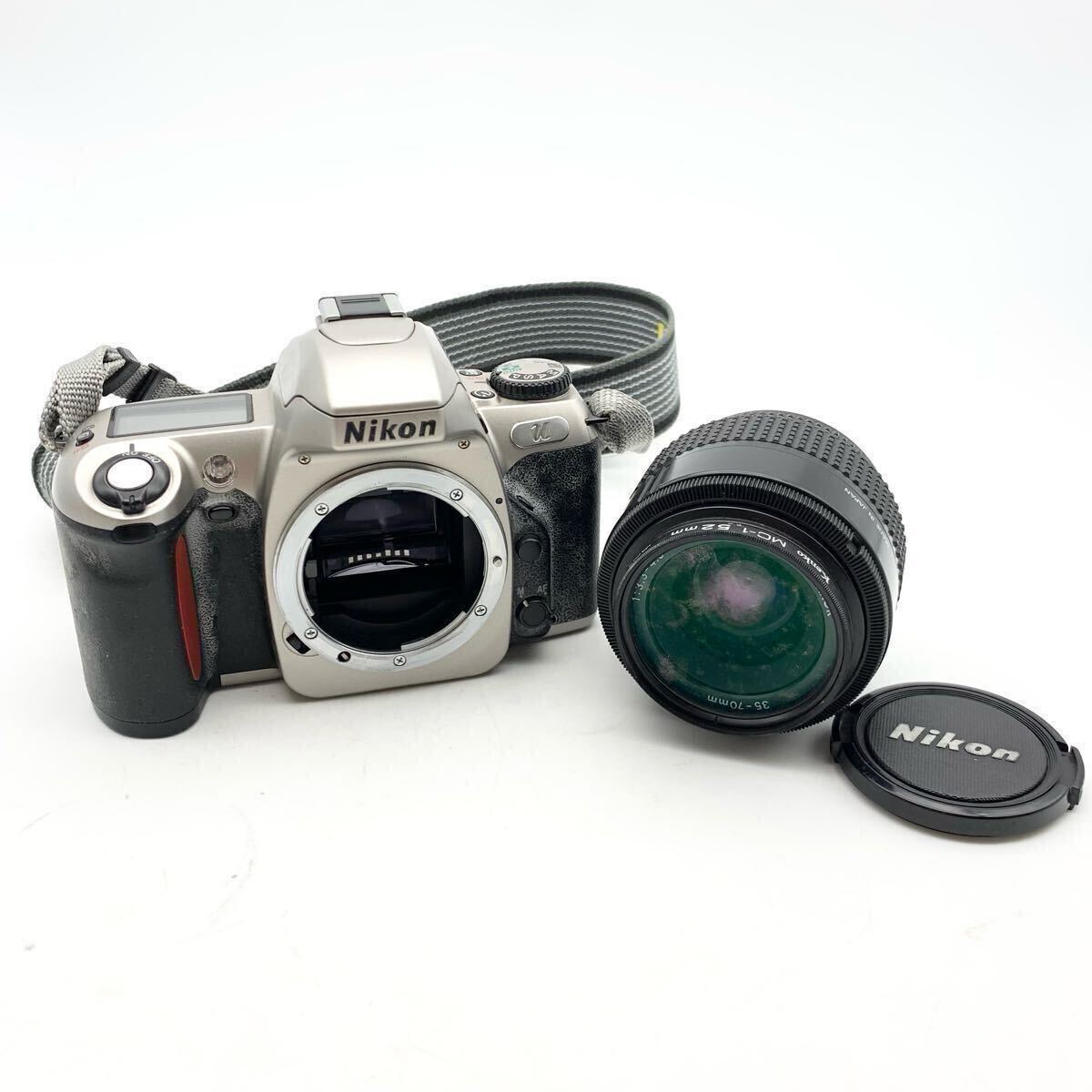 2025年最新】Yahoo!オークション -nikon 1000mmの中古品・新品 2025年最新】Yahoo!オークション -nikon 1000mmの中古品・新品