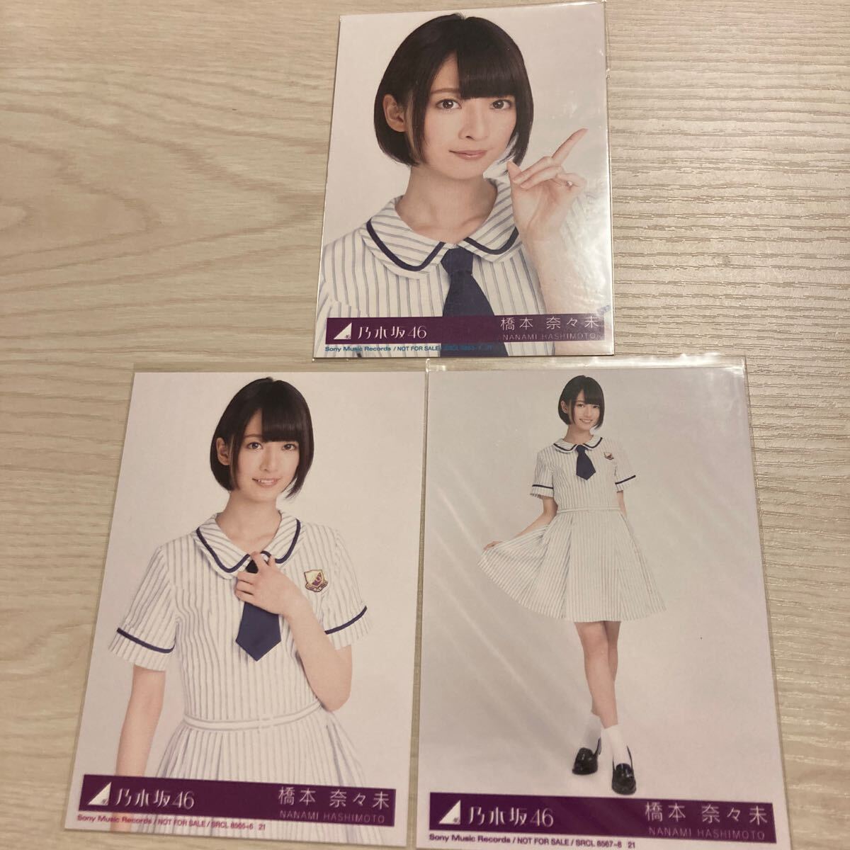 2025年最新】Yahoo!オークション -free easyの中古品・新品・未 2025年最新】Yahoo!オークション -free easyの中古品・新品・未