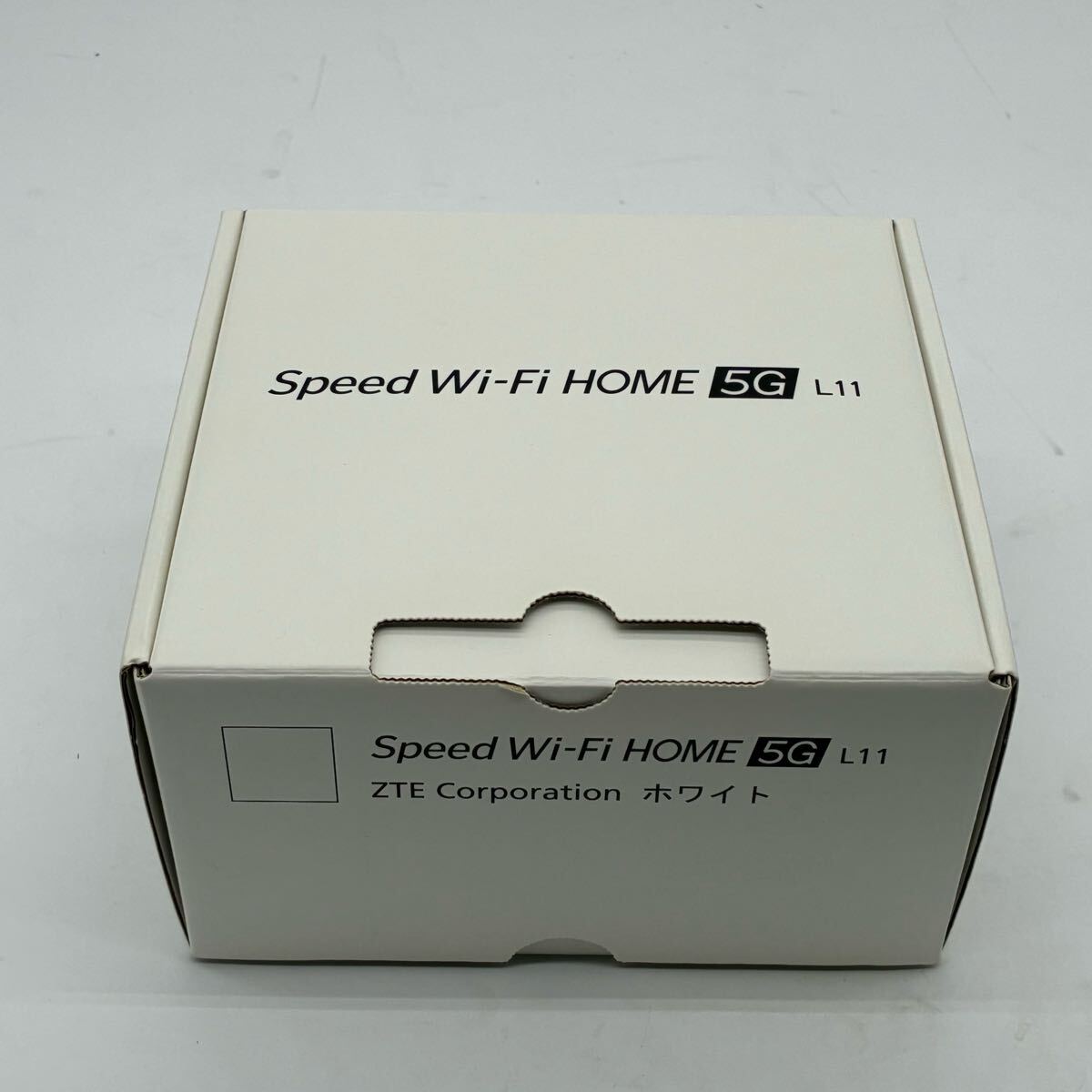Yahoo!オークション -「uq speed wi-fi home 5g l11」の落札相場 Yahoo!オークション -「uq speed wi-fi home 5g l11」の落札相場