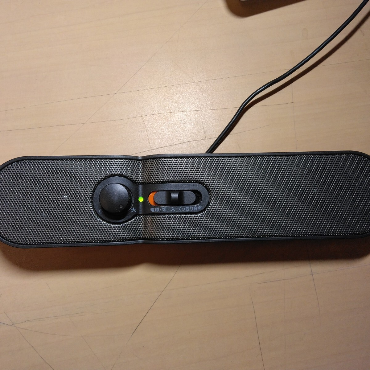 2025年最新】Yahoo!オークション -tdk スピーカーの中古品・新品 2025年最新】Yahoo!オークション -tdk スピーカーの中古品・新品