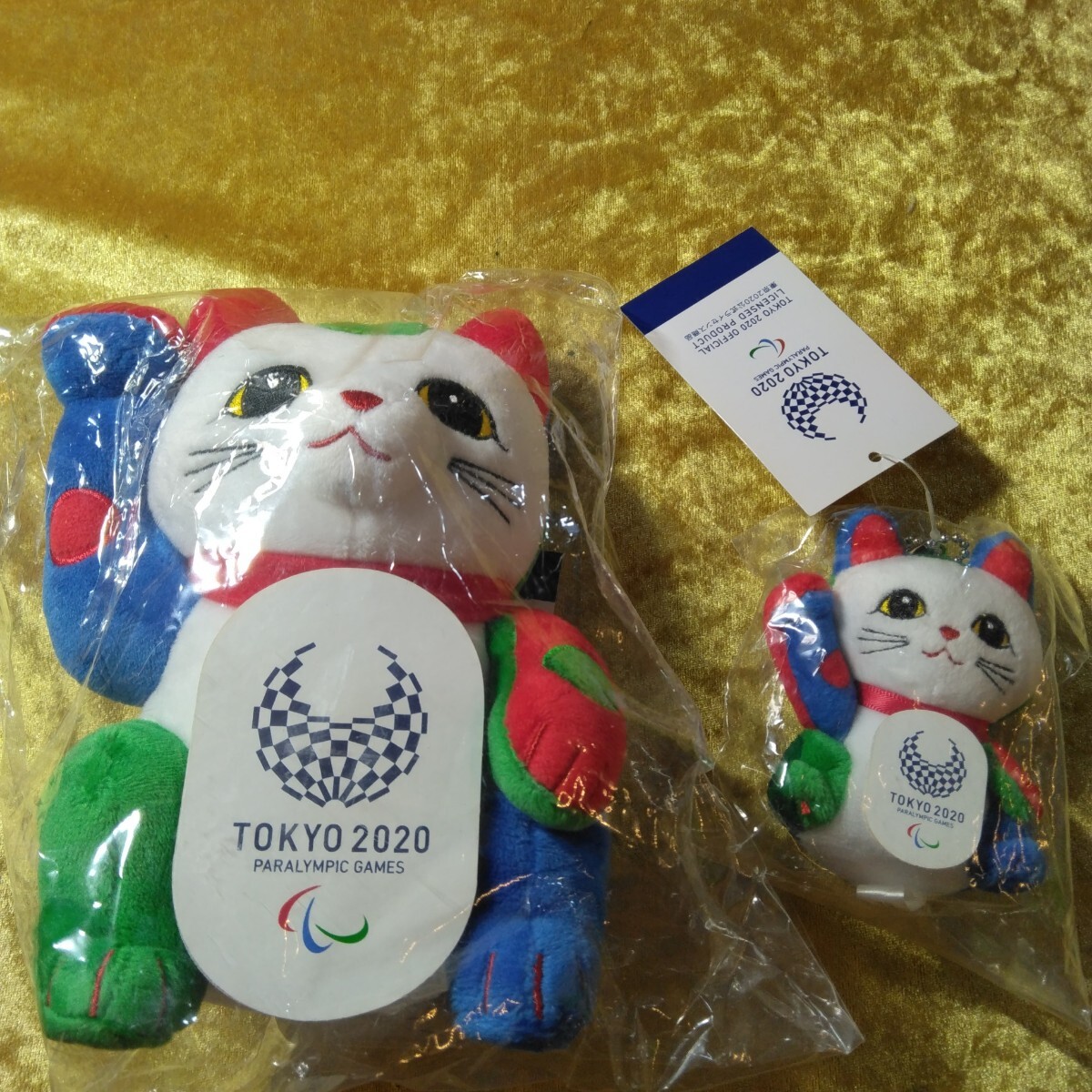 2025年最新】Yahoo!オークション -ベアブリック 400の中古品 2025年最新】Yahoo!オークション -ベアブリック 400の中古品