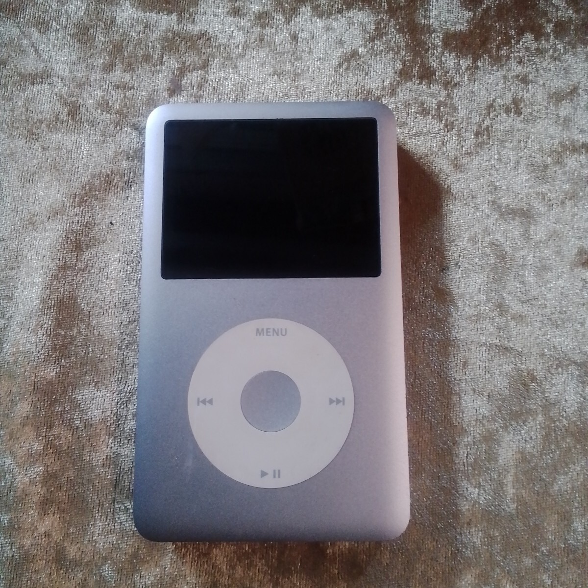 2025年最新】Yahoo!オークション -ipod classic 6世代の中古品 2025年最新】Yahoo!オークション -ipod classic 6世代の中古品