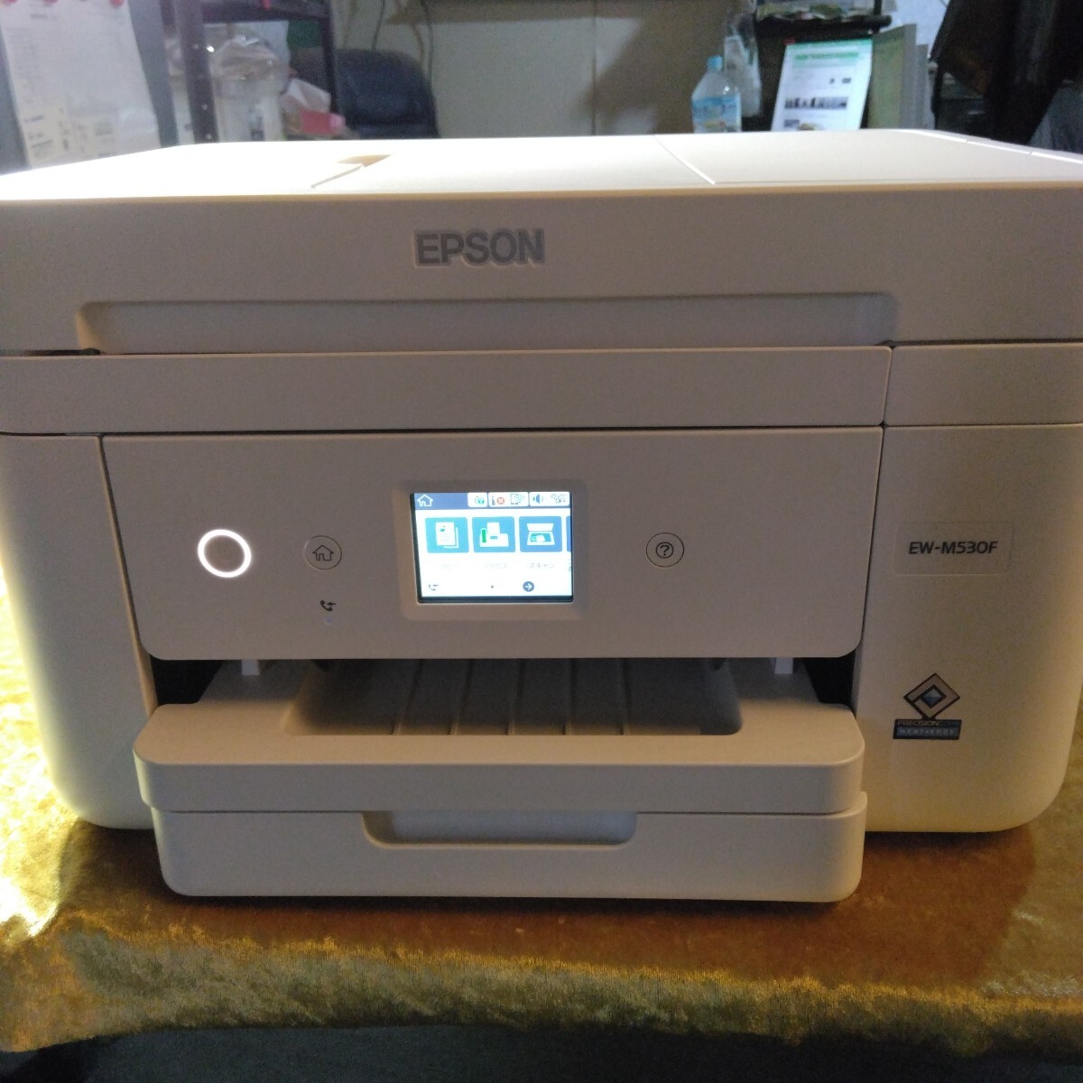 2025年最新】Yahoo!オークション -epson プリンターの中古品 2025年最新】Yahoo!オークション -epson プリンターの中古品