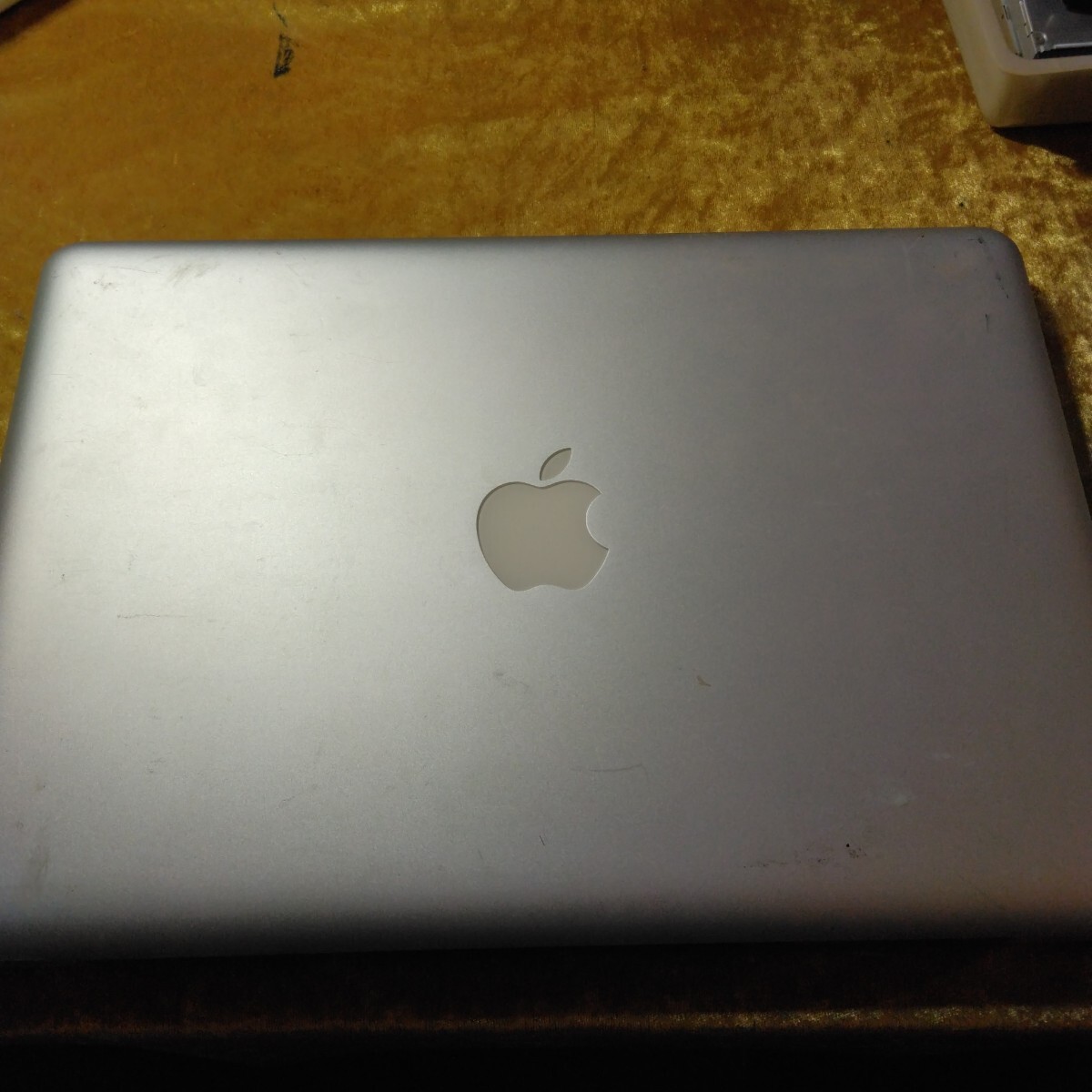 2025年最新】Yahoo!オークション -macbookpro ジャンク(Mac)の 2025年最新】Yahoo!オークション -macbookpro ジャンク(Mac)の