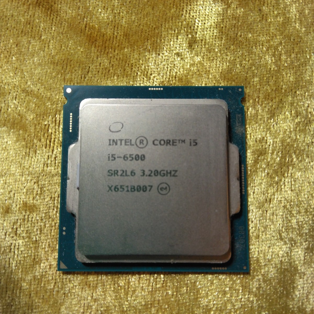 Yahoo!オークション -「intel core i5 6500」の落札相場・落札価格 Yahoo!オークション -「intel core i5 6500」の落札相場・落札価格
