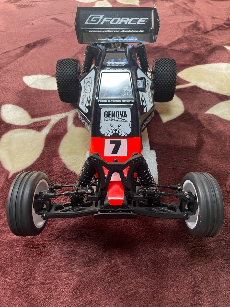 Yahoo!オークション -「アソシ rc10」(その他) (完成品(電動 Yahoo!オークション -「アソシ rc10」(その他) (完成品(電動