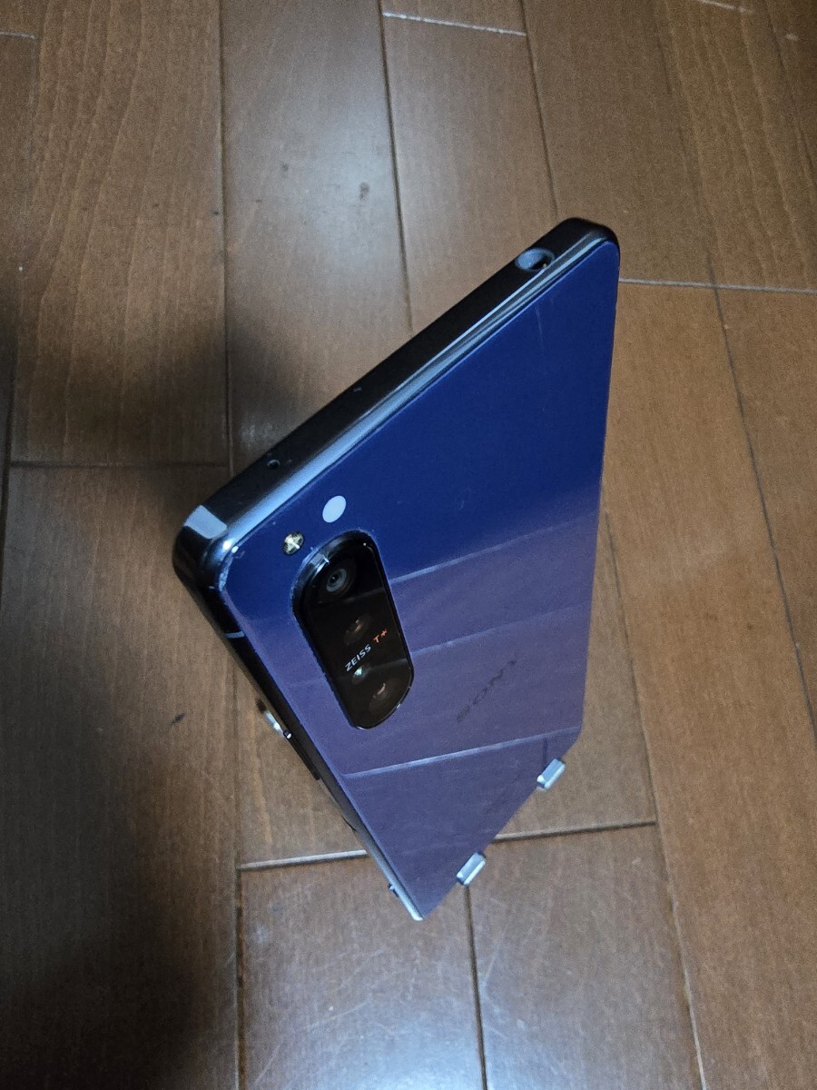 2025年最新】Yahoo!オークション -xperia 1 ii 本体の中古品 2025年最新】Yahoo!オークション -xperia 1 ii 本体の中古品