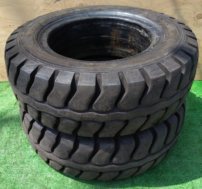 2025年最新】Yahoo!オークション -7.00 15の中古品・新品・未