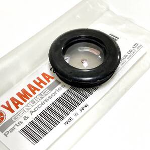 ミニトレ 純正 オイルレベルゲージ 〇 ● ☆ GT80 DT-1 GT-1 オイル窓 新品 ヤマハ YAMAHA