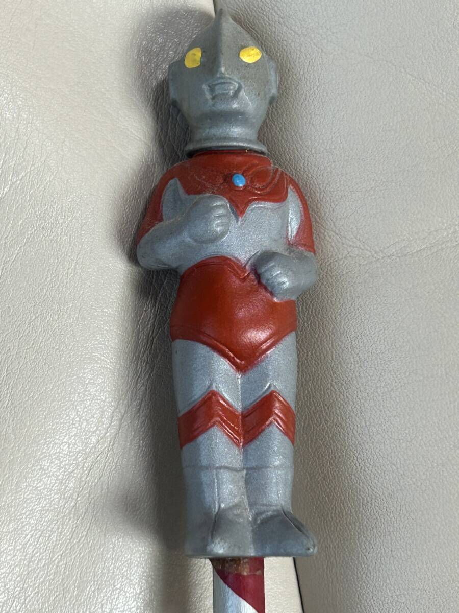 2025年最新】Yahoo!オークション -ウルトラマン ソフビ 当時の 2025年最新】Yahoo!オークション -ウルトラマン ソフビ 当時の