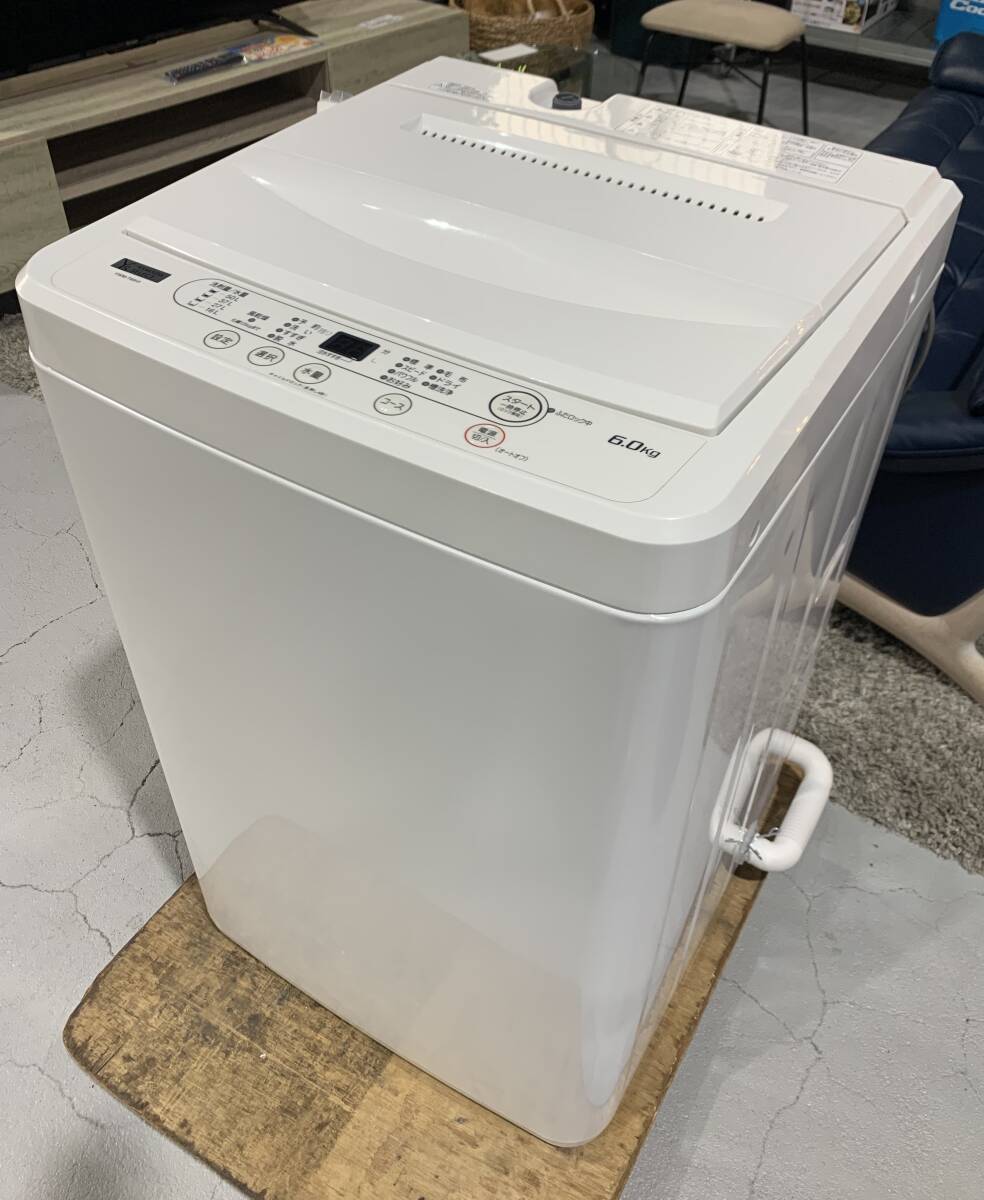 2025年最新】Yahoo!オークション -ywm-t60h1の中古品・新品・未 2025年最新】Yahoo!オークション -ywm-t60h1の中古品・新品・未