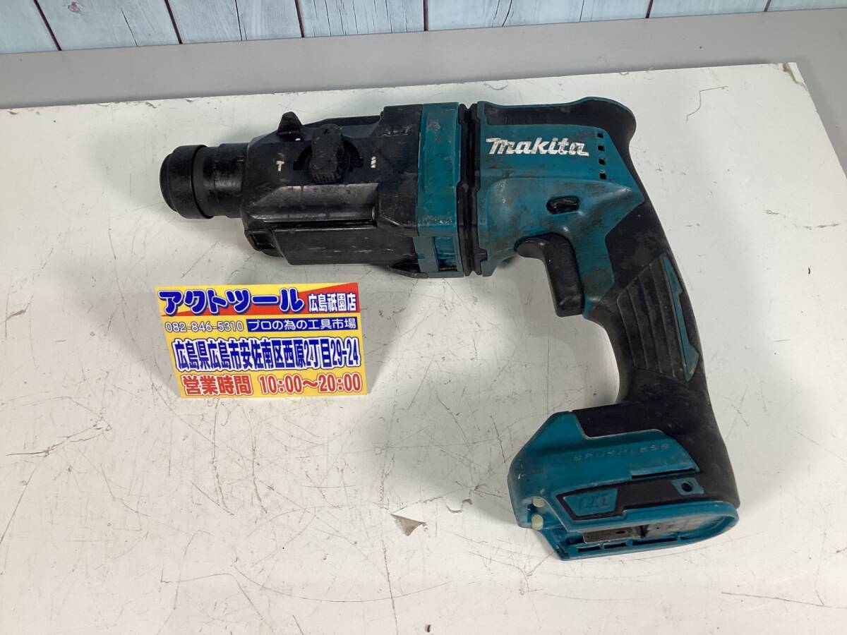 2025年最新】Yahoo!オークション -マキタ hr182の中古品・新品 2025年最新】Yahoo!オークション -マキタ hr182の中古品・新品