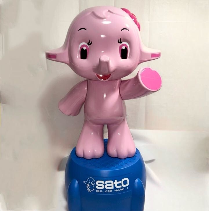 2025年最新】Yahoo!オークション -店頭 ディスプレイの中古品