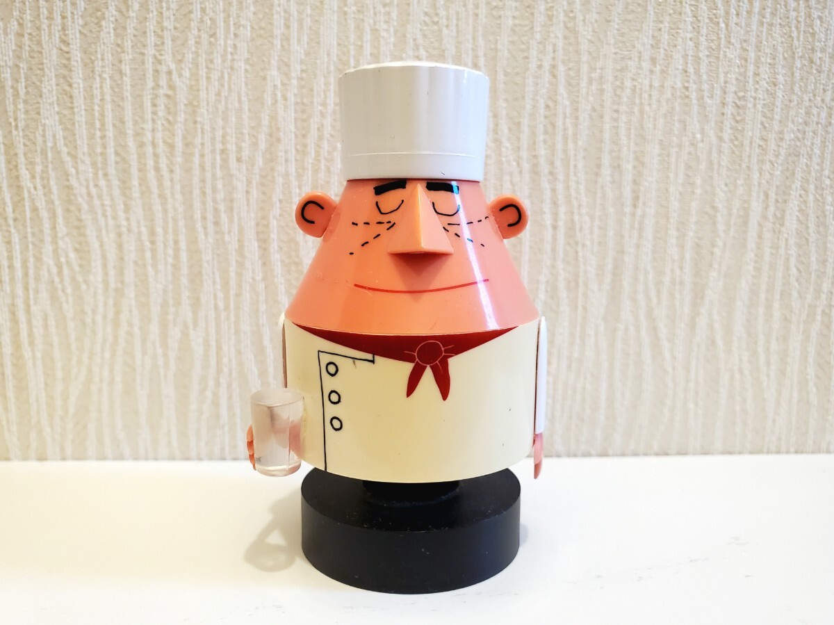 2025年最新】Yahoo!オークション -柳原良平の中古品・新品・未