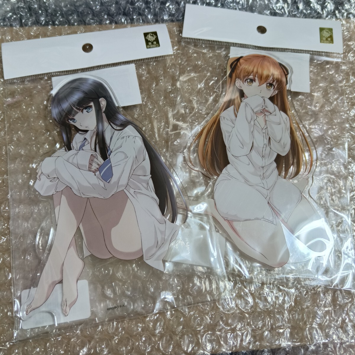 2025年最新】Yahoo!オークション -white album 冬馬かずさの中古 2025年最新】Yahoo!オークション -white album 冬馬かずさの中古