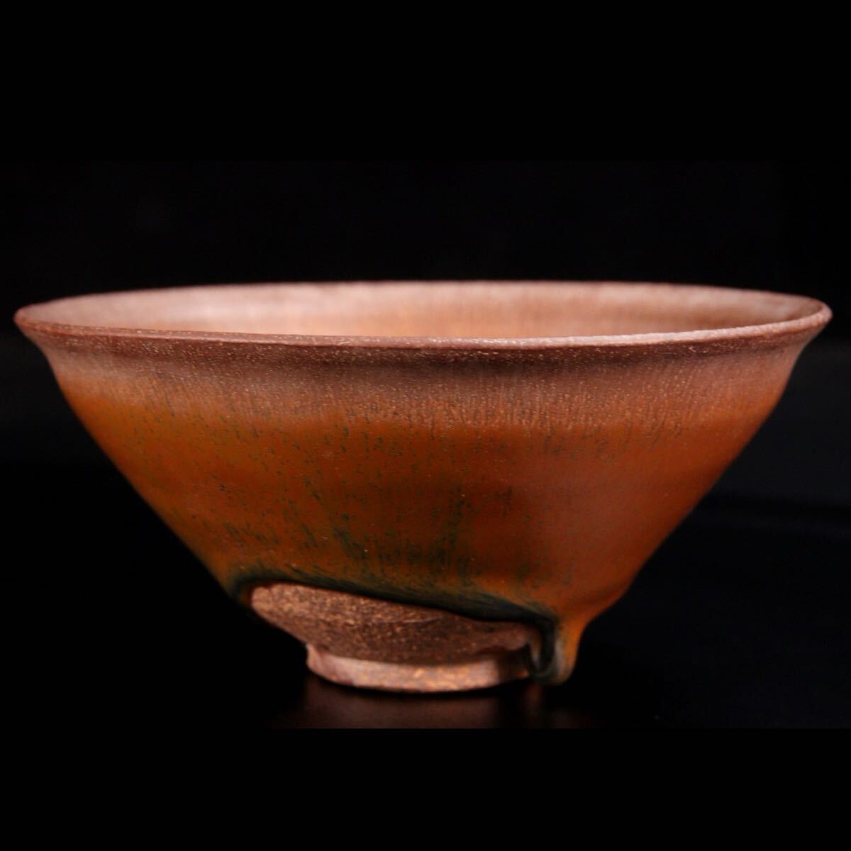 2025年最新】Yahoo!オークション -天目茶碗(陶芸)の中古品・新品 2025年最新】Yahoo!オークション -天目茶碗(陶芸)の中古品・新品