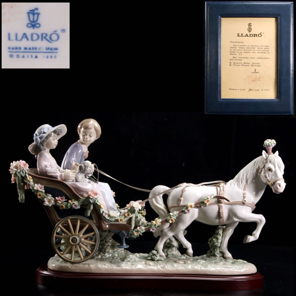 2025年最新】Yahoo!オークション -リヤドロ lladro リヤドロの 2025年最新】Yahoo!オークション -リヤドロ lladro リヤドロの