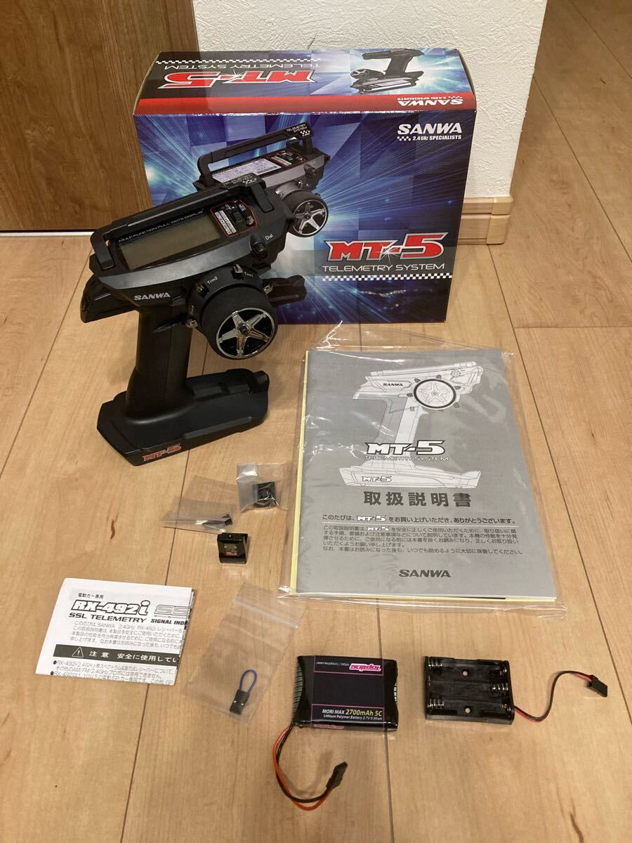 2025年最新】Yahoo!オークション -mt5 サンワの中古品・新品・未 2025年最新】Yahoo!オークション -mt5 サンワの中古品・新品・未
