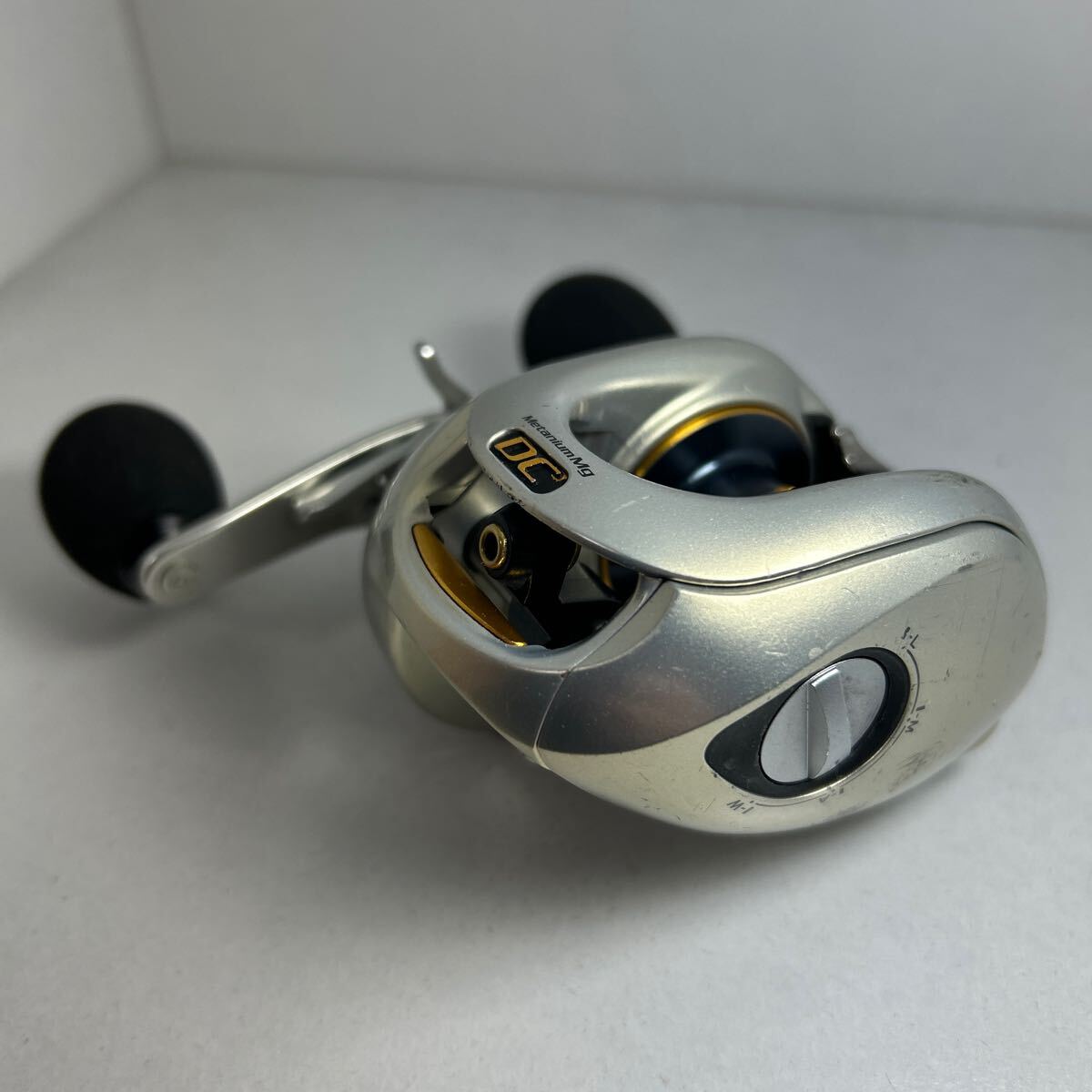 2025年最新】Yahoo!オークション -08メタニウムdcの中古品・新品 2025年最新】Yahoo!オークション -08メタニウムdcの中古品・新品