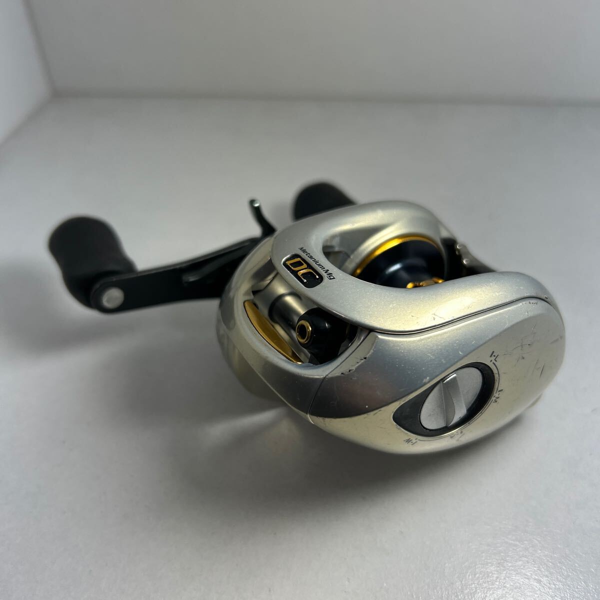 2025年最新】Yahoo!オークション -08メタニウムdcの中古品・新品 2025年最新】Yahoo!オークション -08メタニウムdcの中古品・新品