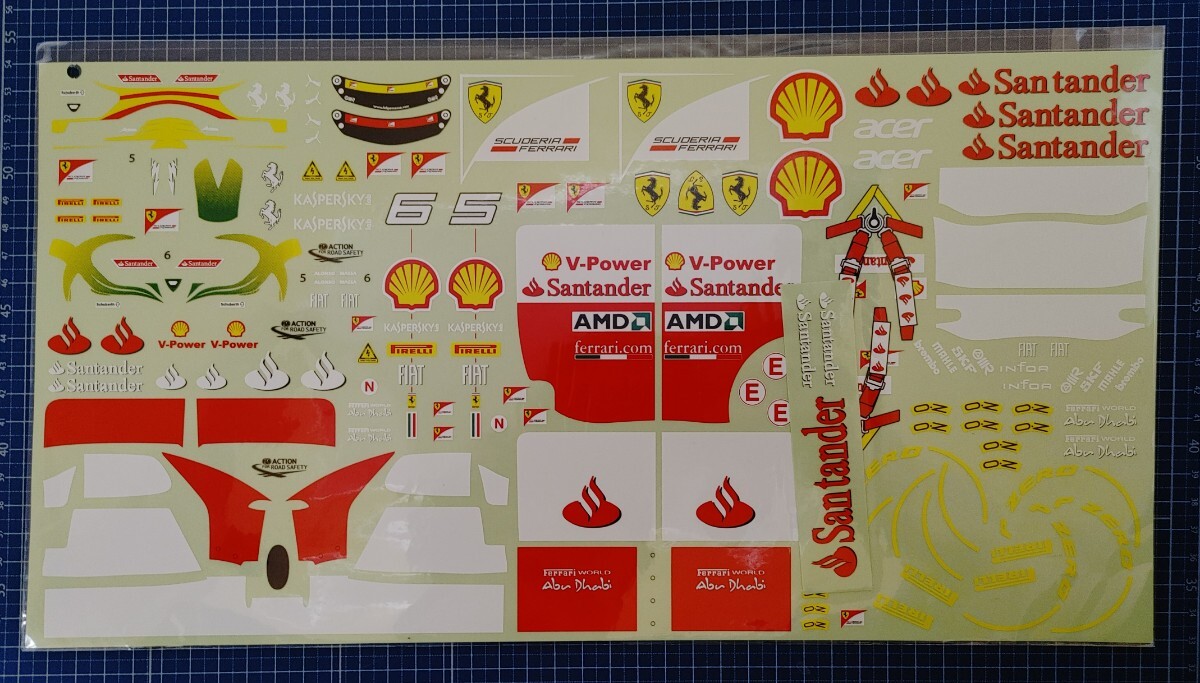 2025年最新】Yahoo!オークション -f1 ラジコン(おもちゃ、ゲーム 2025年最新】Yahoo!オークション -f1 ラジコン(おもちゃ、ゲーム