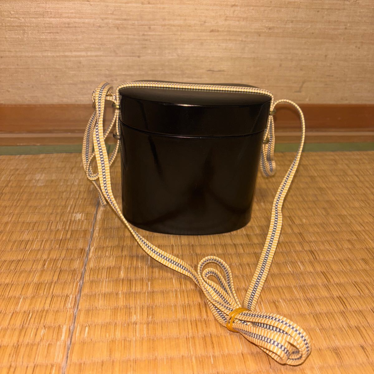 2025年最新】Yahoo!オークション -魚籠 ビクの中古品・新品・未 2025年最新】Yahoo!オークション -魚籠 ビクの中古品・新品・未